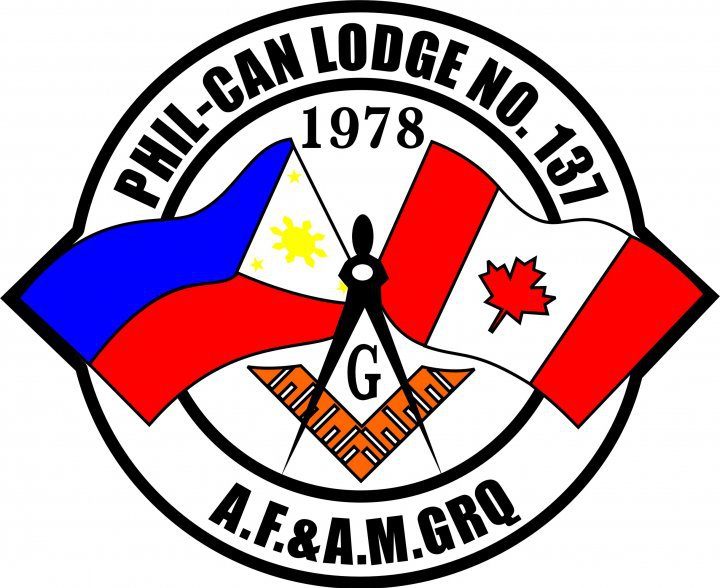 Phil-Can Lodge # 137